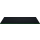 RAZER Podkładka Razer Gigantus V2 3XL Black RZ02-03330500-R3M1 RZ02-03330500-R3M1              - 569723 - zdjęcie 2